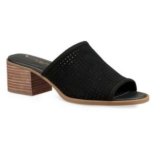 [NEW] Koolaburra by UGG Raychel Sandals